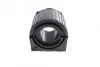 <strong>Втулка стабілізатора (переднього) VW Caddy 03- (d = 22) армована BELGUM PARTS BG2228 (фото 5)</strong>