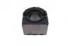 <strong>Втулка стабілізатора (переднього) VW Caddy 03- (d = 22.6) армована BELGUM PARTS BG2229 (фото 2)</strong>