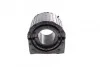 <strong>Втулка стабілізатора (переднього) VW Caddy 03- (d = 22.6) армована BELGUM PARTS BG2229 (фото 3)</strong>