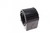 <strong>Втулка стабілізатора (переднього) VW Caddy 03- (d = 22.6) армована BELGUM PARTS BG2229 (фото 4)</strong>