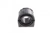 <strong>Втулка стабілізатора (переднього) VW Caddy 03- (d = 22.6) армована BELGUM PARTS BG2229 (фото 5)</strong>