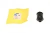 <strong>Сайлентблок ресори VW Caddy 03- BELGUM PARTS BG2230 (фото 1)</strong>