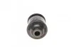 <strong>Сайлентблок ресори VW Caddy 03- BELGUM PARTS BG2230 (фото 2)</strong>