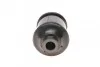 <strong>Сайлентблок ресори VW Caddy 03- BELGUM PARTS BG2230 (фото 3)</strong>