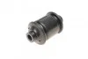 <strong>Сайлентблок ресори VW Caddy 03- BELGUM PARTS BG2230 (фото 4)</strong>