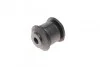 <strong>Сайлентблок переднього важеля, передній VW Caddy 03- BELGUM PARTS BG2231 (фото 2)</strong>