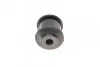 <strong>Сайлентблок переднього важеля, передній VW Caddy 03- BELGUM PARTS BG2231 (фото 4)</strong>