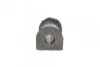 <strong>Втулка заднього стабілізатора VW Caddy 03- BELGUM PARTS BG2233 (фото 2)</strong>