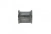 <strong>Втулка заднього стабілізатора VW Caddy 03- BELGUM PARTS BG2233 (фото 3)</strong>