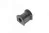 <strong>Втулка заднього стабілізатора VW Caddy 03- BELGUM PARTS BG2233 (фото 4)</strong>