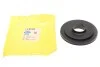 <strong>Проставка задньої пружини верхня VW Т4 91-03 BELGUM PARTS BG2236 (фото 2)</strong>