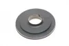 <strong>Проставка задньої пружини верхня VW Т4 91-03 BELGUM PARTS BG2236 (фото 4)</strong>