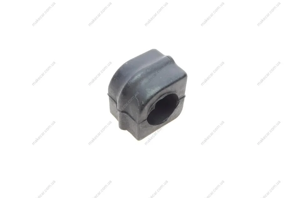 <strong>Втулка стабілізатора BELGUM PARTS BG2239 (фото 1)</strong>