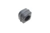 <strong>Втулка стабілізатора BELGUM PARTS BG2239 (фото 1)</strong>