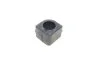<strong>Втулка стабілізатора BELGUM PARTS BG2239 (фото 3)</strong>