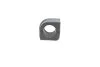 <strong>Втулка стабілізатора BELGUM PARTS BG2239 (фото 4)</strong>
