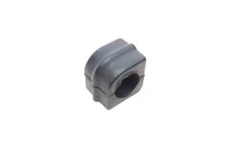 Втулка стабілізатора для BELGUM PARTS BG2239 фото товару