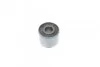 <strong>Сайлентблок переднього пневмоамортизатора BELGUM PARTS BG2246 (фото 4)</strong>
