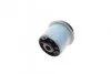 <strong>Сайлентблок задньої балки (вставка) Audi A6/VW Passat 96- BELGUM PARTS BG2248 (фото 3)</strong>