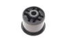 <strong>Сайлентблок задньої балки (вставка) Audi A6/VW Passat 96- BELGUM PARTS BG2248R (фото 1)</strong>