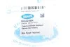 <strong>Сайлентблок задньої балки (вставка) Audi A6/VW Passat 96- BELGUM PARTS BG2248R (фото 2)</strong>