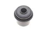 <strong>Сайлентблок задньої балки (вставка) Audi A6/VW Passat 96- BELGUM PARTS BG2248R (фото 3)</strong>
