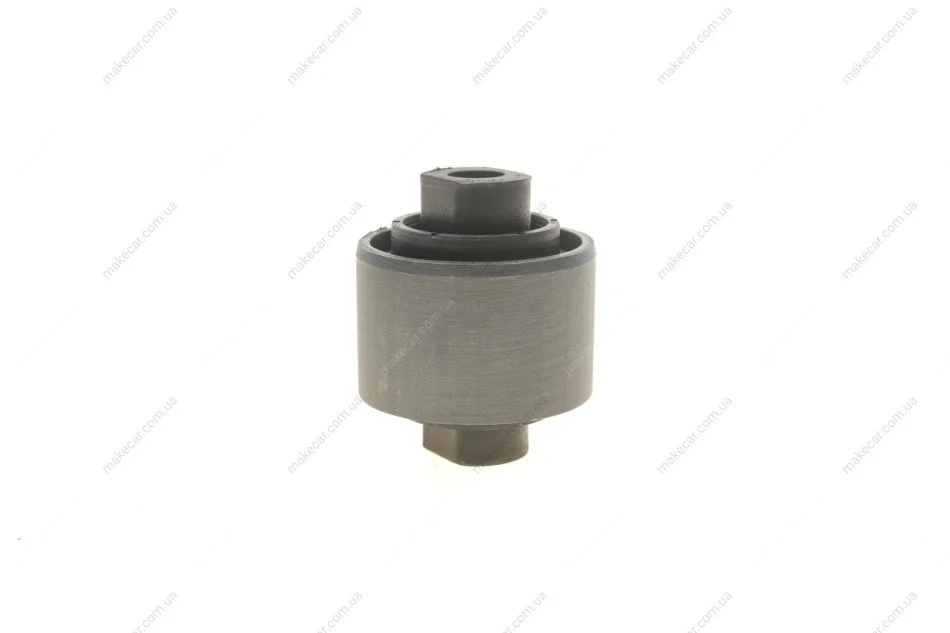 <strong>Сайлентблок переднього нижнього важиля, внутрішній BELGUM PARTS BG2250 (фото 1)</strong>