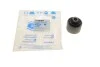 <strong>Сайлентблок переднього нижнього важиля, внутрішній BELGUM PARTS BG2250 (фото 2)</strong>