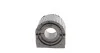 <strong>Втулка переднього стабілізатора USA d = 21 ремонтна, армована BELGUM PARTS BG2254 (фото 2)</strong>