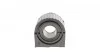 <strong>Втулка переднього стабілізатора USA d = 21 ремонтна, армована BELGUM PARTS BG2254 (фото 3)</strong>
