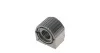 <strong>Втулка переднього стабілізатора USA d = 21 ремонтна, армована BELGUM PARTS BG2254 (фото 4)</strong>