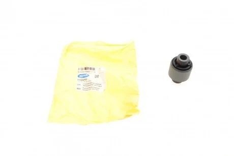 Сайлентблок задньої поперечної тяги внутрішній для BELGUM PARTS BG2255 фото товару