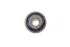 <strong>Сайлентблок заднього поперечного важеля Audi A4 00-08 BELGUM PARTS BG2259 (фото 2)</strong>