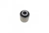 <strong>Сайлентблок заднього поперечного важеля Audi A4 00-08 BELGUM PARTS BG2259 (фото 4)</strong>