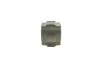 <strong>Втулка переднього стабілізатора ремонтна d 22 мм BELGUM PARTS BG2261 (фото 2)</strong>