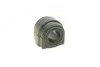 <strong>Втулка переднього стабілізатора ремонтна d 22 мм BELGUM PARTS BG2261 (фото 3)</strong>