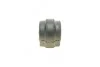 <strong>Втулка переднього стабілізатора ремонтна d 22 мм BELGUM PARTS BG2261 (фото 4)</strong>
