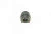<strong>Втулка переднього стабілізатора ремонтна d 22 мм BELGUM PARTS BG2261 (фото 5)</strong>