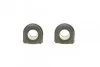 <strong>Втулка переднього стабілізатора ремонтна d 23 мм BELGUM PARTS BG2262 (фото 2)</strong>