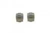 <strong>Втулка переднього стабілізатора ремонтна d 23 мм BELGUM PARTS BG2262 (фото 3)</strong>