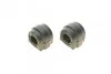 <strong>Втулка переднього стабілізатора ремонтна d 23 мм BELGUM PARTS BG2262 (фото 4)</strong>