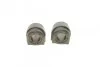 <strong>Втулка переднього стабілізатора ремонтна d 23 мм BELGUM PARTS BG2262 (фото 5)</strong>