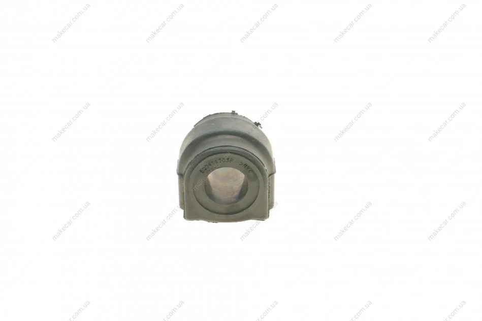<strong>Втулка переднього стабілізатора ремонтна d 20,5 мм BELGUM PARTS BG2263 (фото 1)</strong>