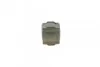 <strong>Втулка переднього стабілізатора ремонтна d 20,5 мм BELGUM PARTS BG2263 (фото 2)</strong>