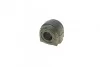 <strong>Втулка переднього стабілізатора ремонтна d 20,5 мм BELGUM PARTS BG2263 (фото 3)</strong>