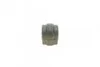 <strong>Втулка переднього стабілізатора ремонтна d 20,5 мм BELGUM PARTS BG2263 (фото 4)</strong>