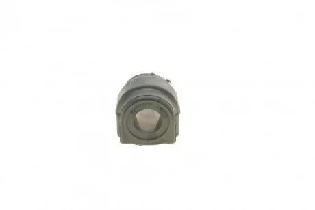 Втулка переднього стабілізатора ремонтна d 20,5 мм для BELGUM PARTS BG2263 фото товару