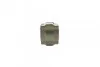 <strong>Втулка переднього стабілізатора ремонтна d 23,9 мм BELGUM PARTS BG2264 (фото 2)</strong>