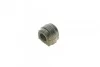 <strong>Втулка переднього стабілізатора ремонтна d 23,9 мм BELGUM PARTS BG2264 (фото 3)</strong>