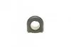 <strong>Втулка переднього стабілізатора ремонтна d 23,9 мм BELGUM PARTS BG2264 (фото 4)</strong>